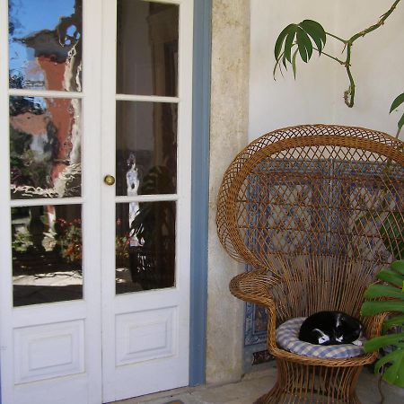 Bed and Breakfast Casa Dos Vargos à Torres Novas Extérieur photo
