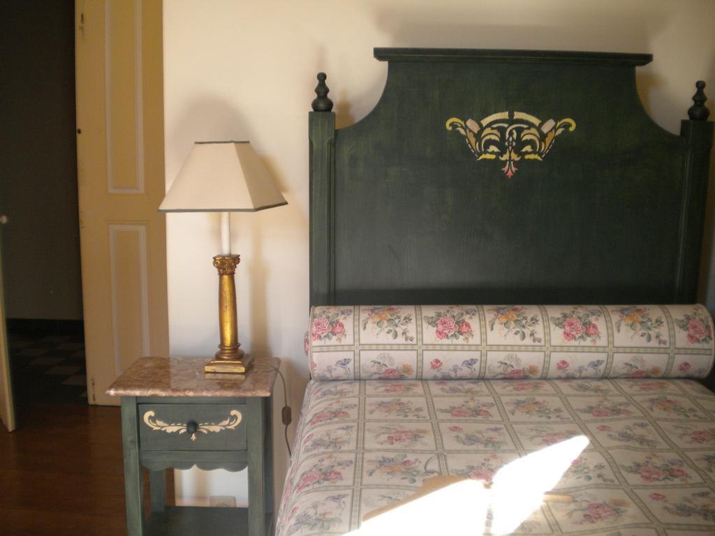 Bed and Breakfast Casa Dos Vargos à Torres Novas Extérieur photo
