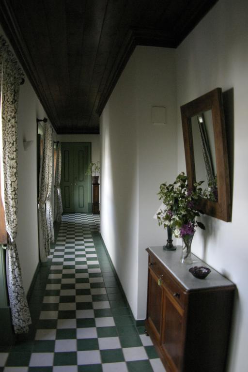 Bed and Breakfast Casa Dos Vargos à Torres Novas Extérieur photo
